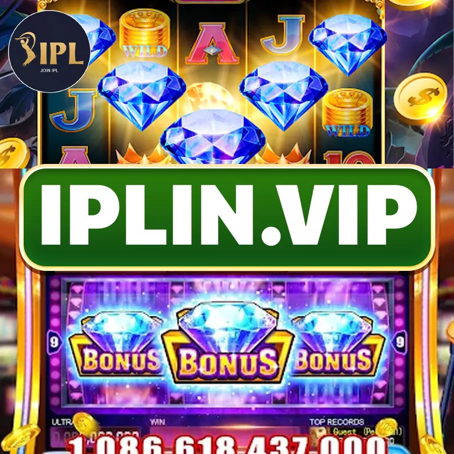 Casino Big Winnersl